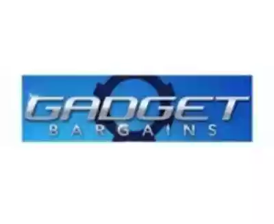 Gadget Bargains