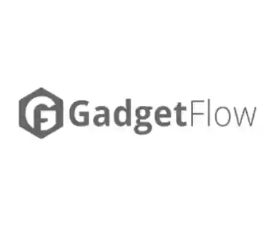 Gadget Flow