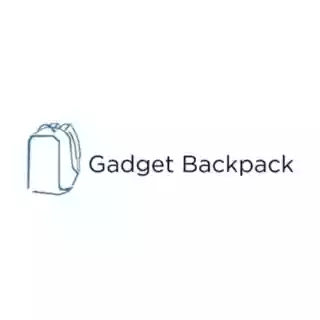 Gadget Backpack