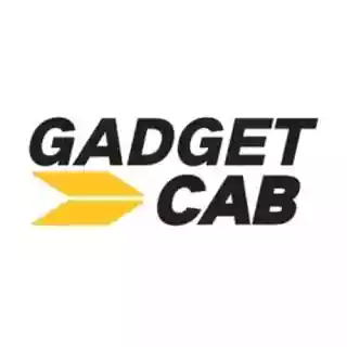 Gadget Cab