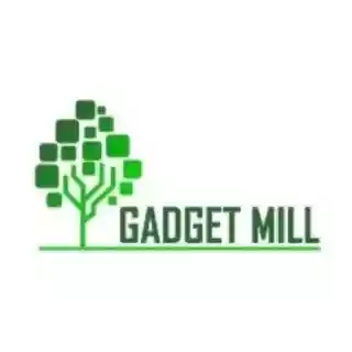 Gadget Mill