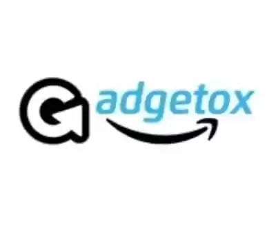 Gadgetox