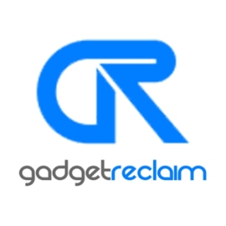 Gadget Reclaim