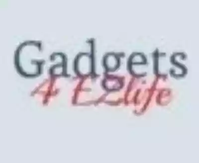 Gadgets 4 EZ Life