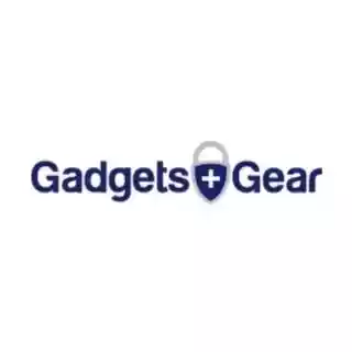 GadgetsAndGear.com