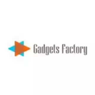 Gadgets Factory