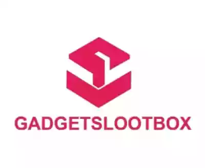 GadgetsLootBox