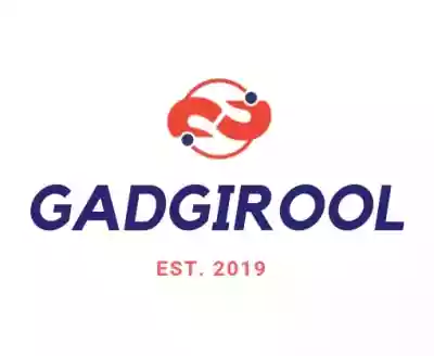 Gadgirool