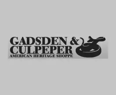Gadsden and Culpeper