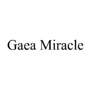 Gaea Miracle