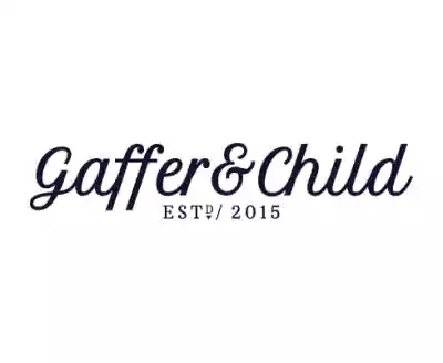 Gaffer & Child