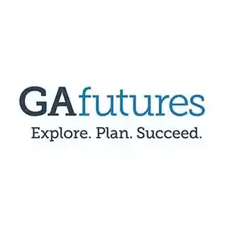 GAfutures