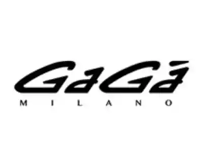 Gagà Milano