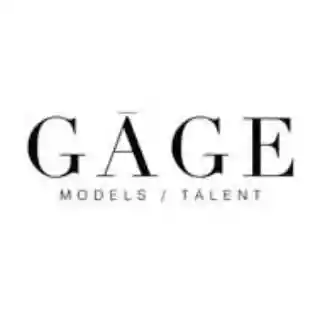 Gage Talent