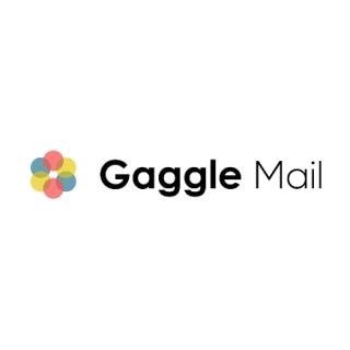 GaggleEmail logo