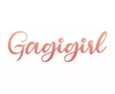 Gagigirl