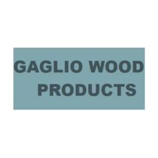 Gaglio Wood Products