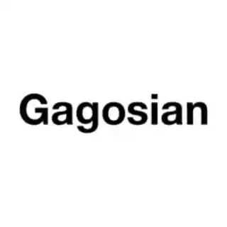 Gagosian Shop