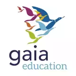 Gaia Education