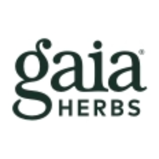 Gaia Herbs Hemp