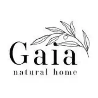 Gaia Natural Cleaners