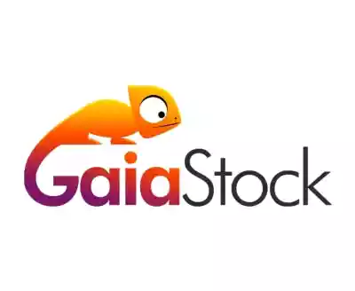 Gaia Stock