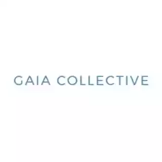 Gaia Collective
