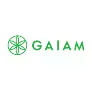 Gaiam