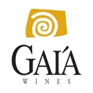 Gaia Wines