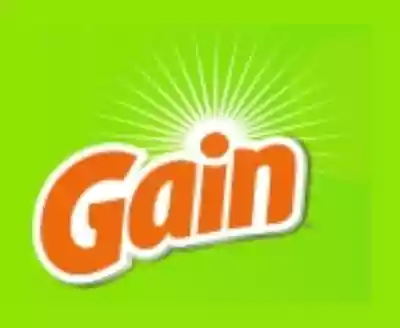 Gain