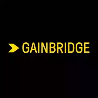 Gainbridge
