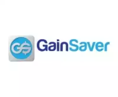 Gainsaver