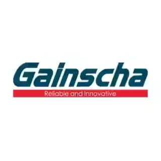 Gainscha