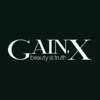 GainX