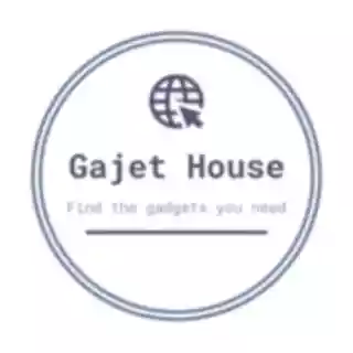 Gajet House