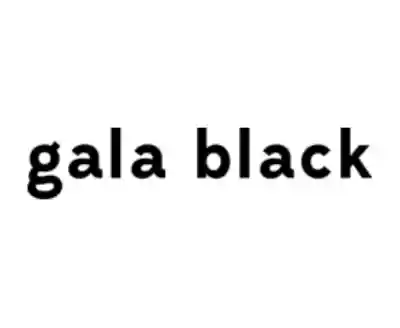 Gala Black