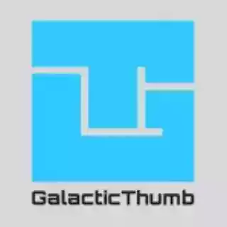 GalacticThumb