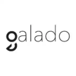 Galado