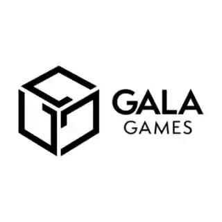 Gala Games