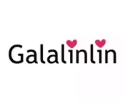 Galalinlin