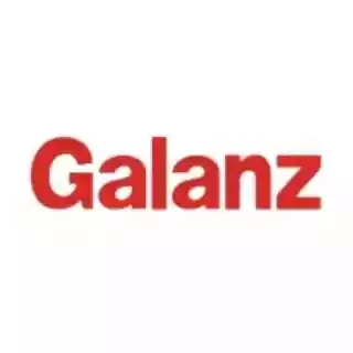 Galanz