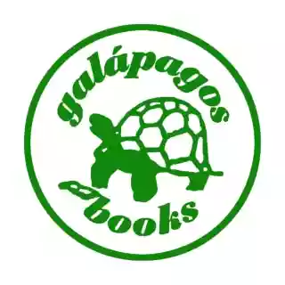 Galapagos Books