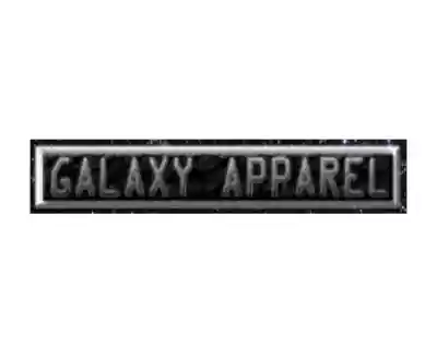 Galaxy Apparel