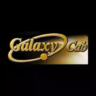 Galaxy Cab Co.