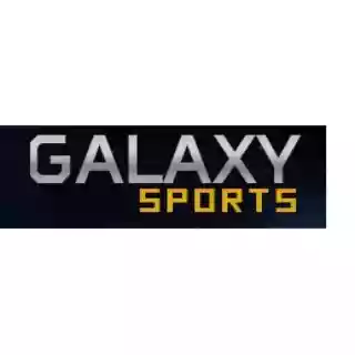 Galaxy Sports