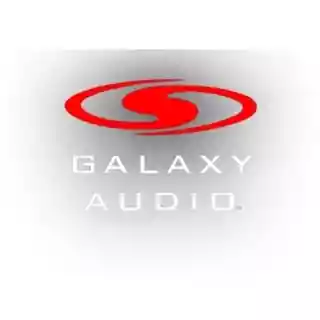 Galaxy Audio