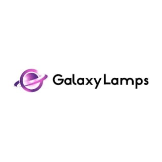Galaxy Lamps