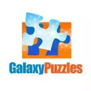 Galaxy Puzzles