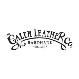 Galen Leather