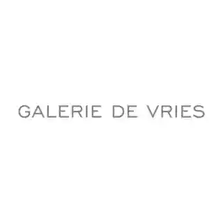 Galerie de Vries